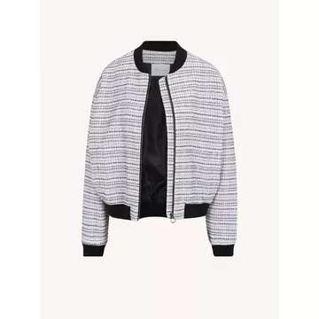 Veste ATLANTIS