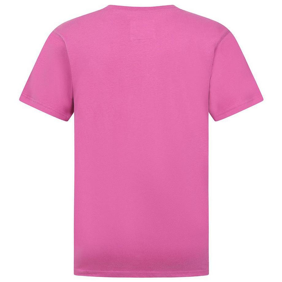 Lazy Jacks T-Shirt Imprimé Voilier  