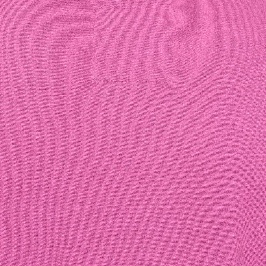 Lazy Jacks T-Shirt Imprimé Voilier  