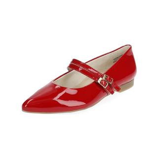 Paul Green  Ballerinas 1022 