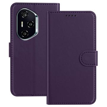 HONOR 400 - Custodia elegante