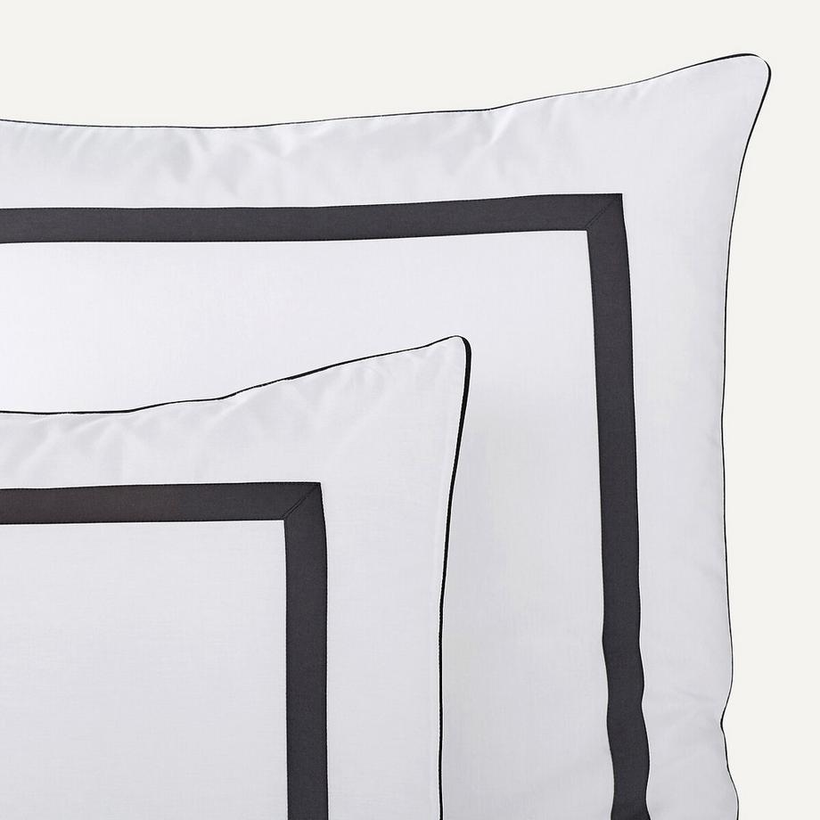 AM.PM Taie d'oreiller Othoza  