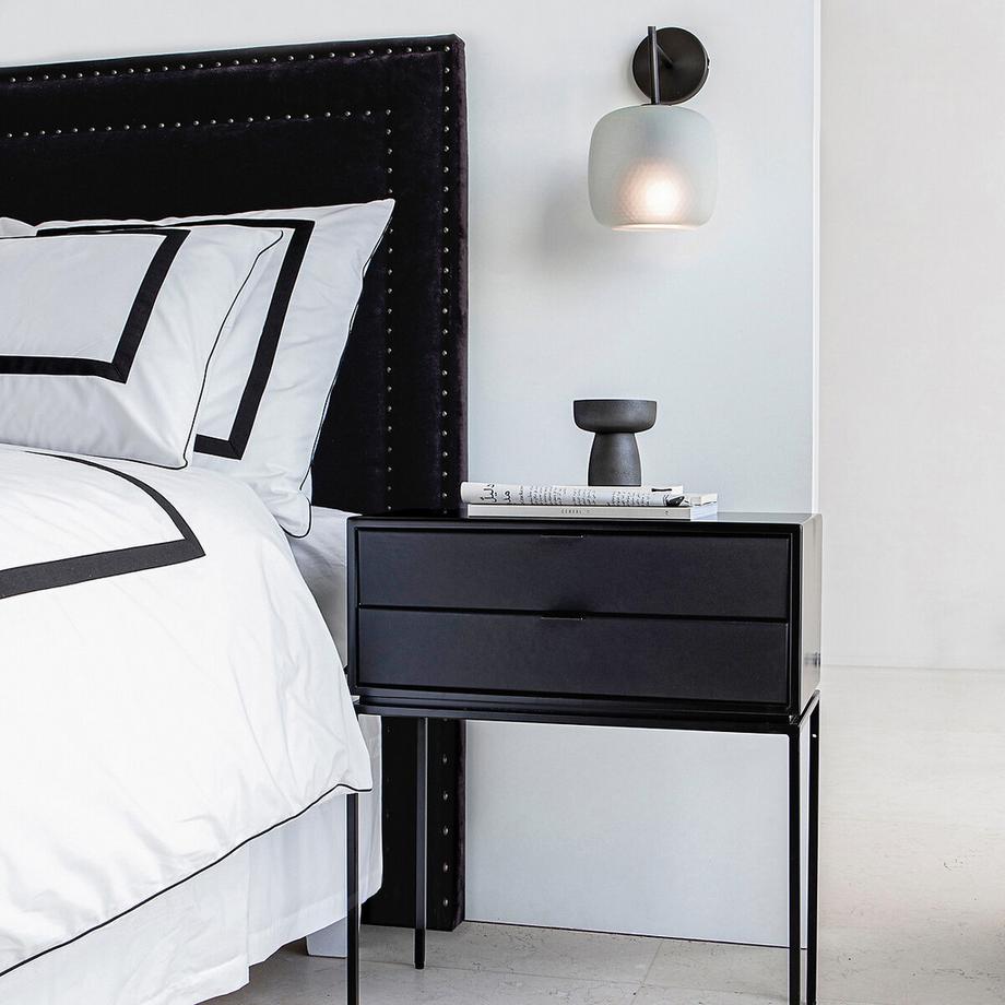 AM.PM Taie d'oreiller Othoza  