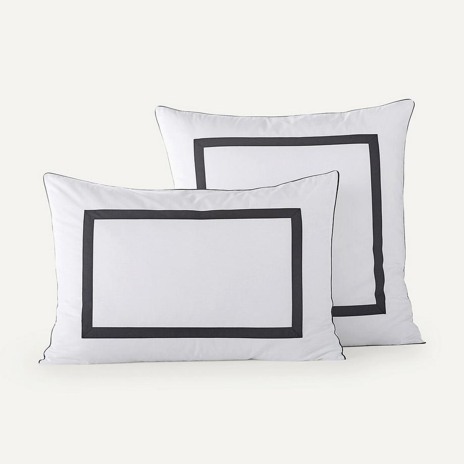 AM.PM Taie d'oreiller Othoza  