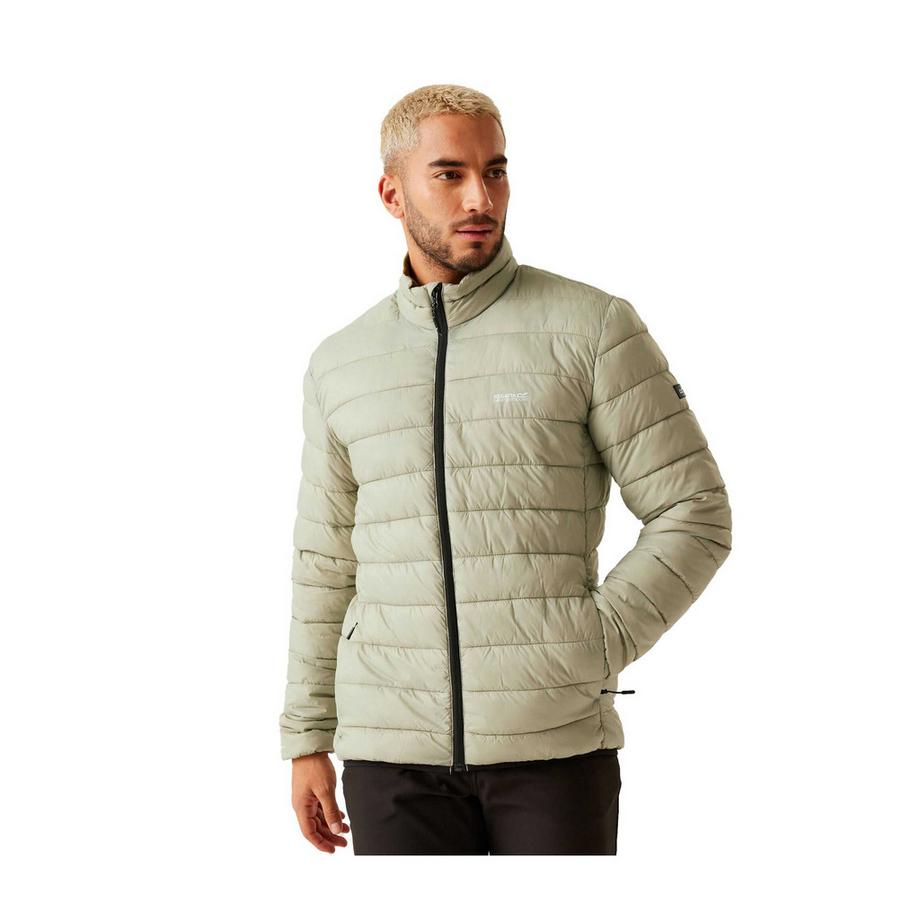 Regatta  Veste Matelassée Marizion 