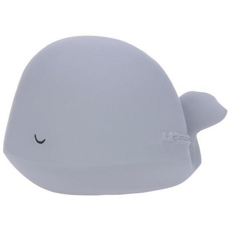 LÄSSIG  Badespielzeug 