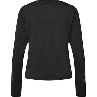 Hummel  langarmshirt, damen mt taylor 