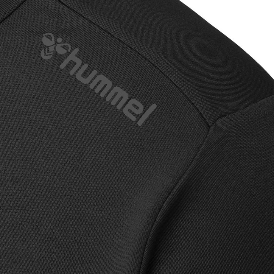 Hummel MT Tayor Langarmshirt  