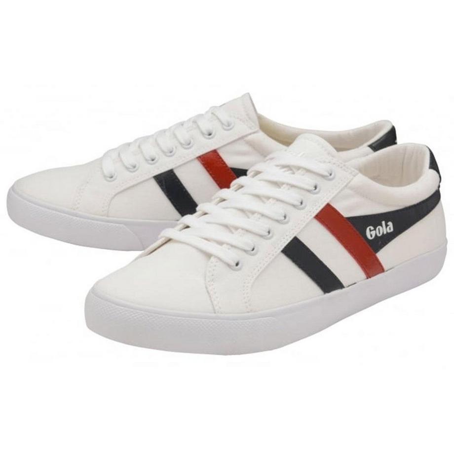 gola Varsity Scarpe da Ginnastica  