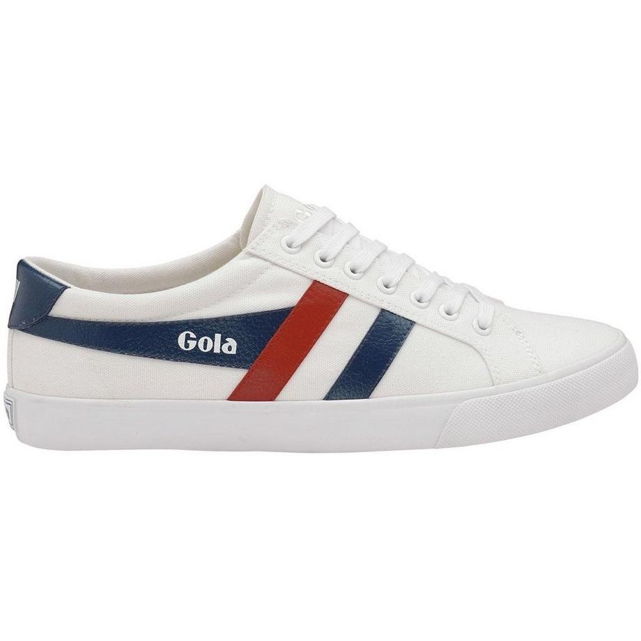 Scarpe Gola Varsity
