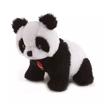 Sweet Collection Panda (10cm)