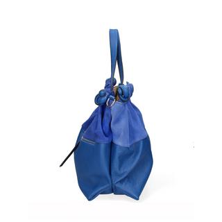 Gave Lux  Shopper-Tasche 