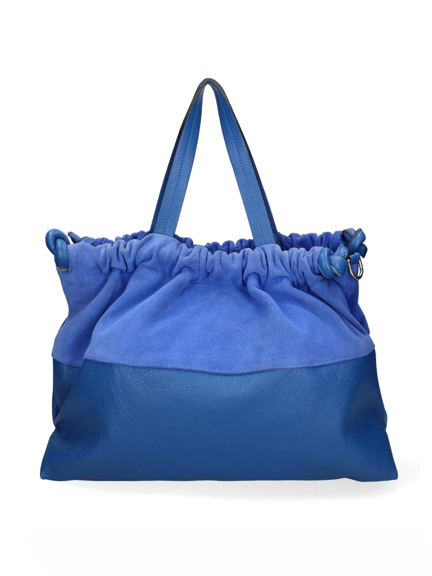 Gave Lux  Shopper-Tasche 