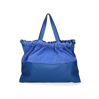 Gave Lux  Shopper-Tasche 