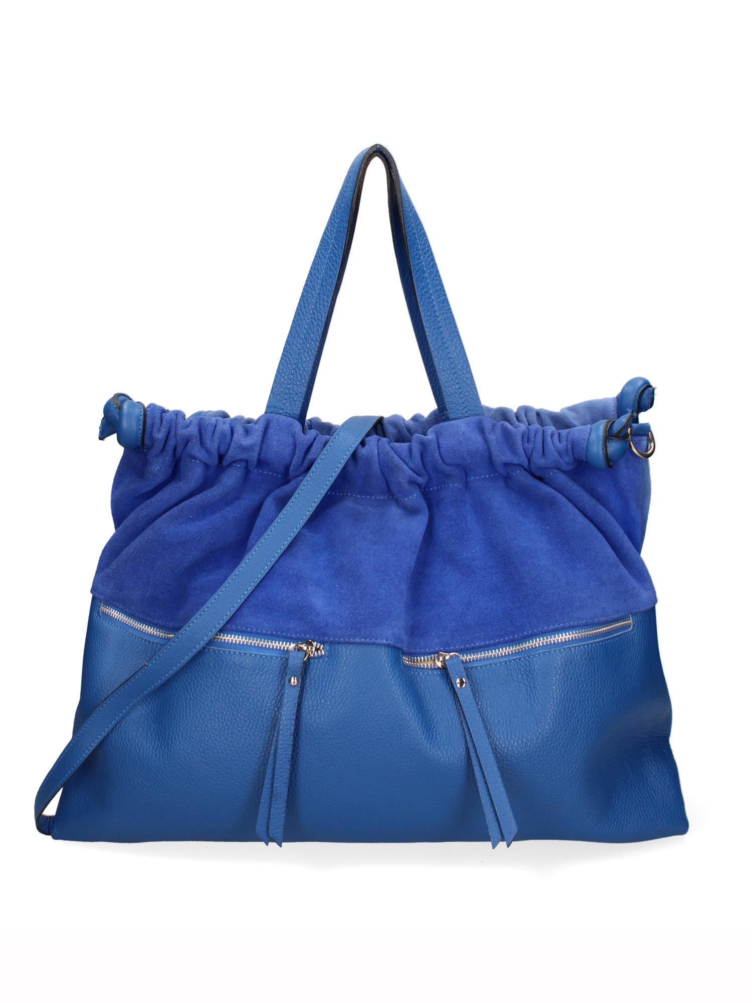 Gave Lux  Shopper-Tasche 