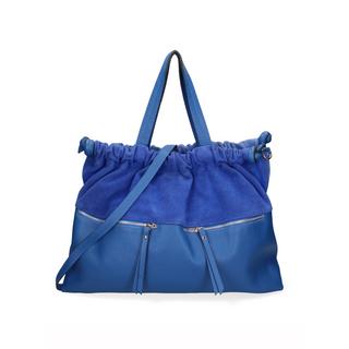 Gave Lux  Shopper-Tasche 