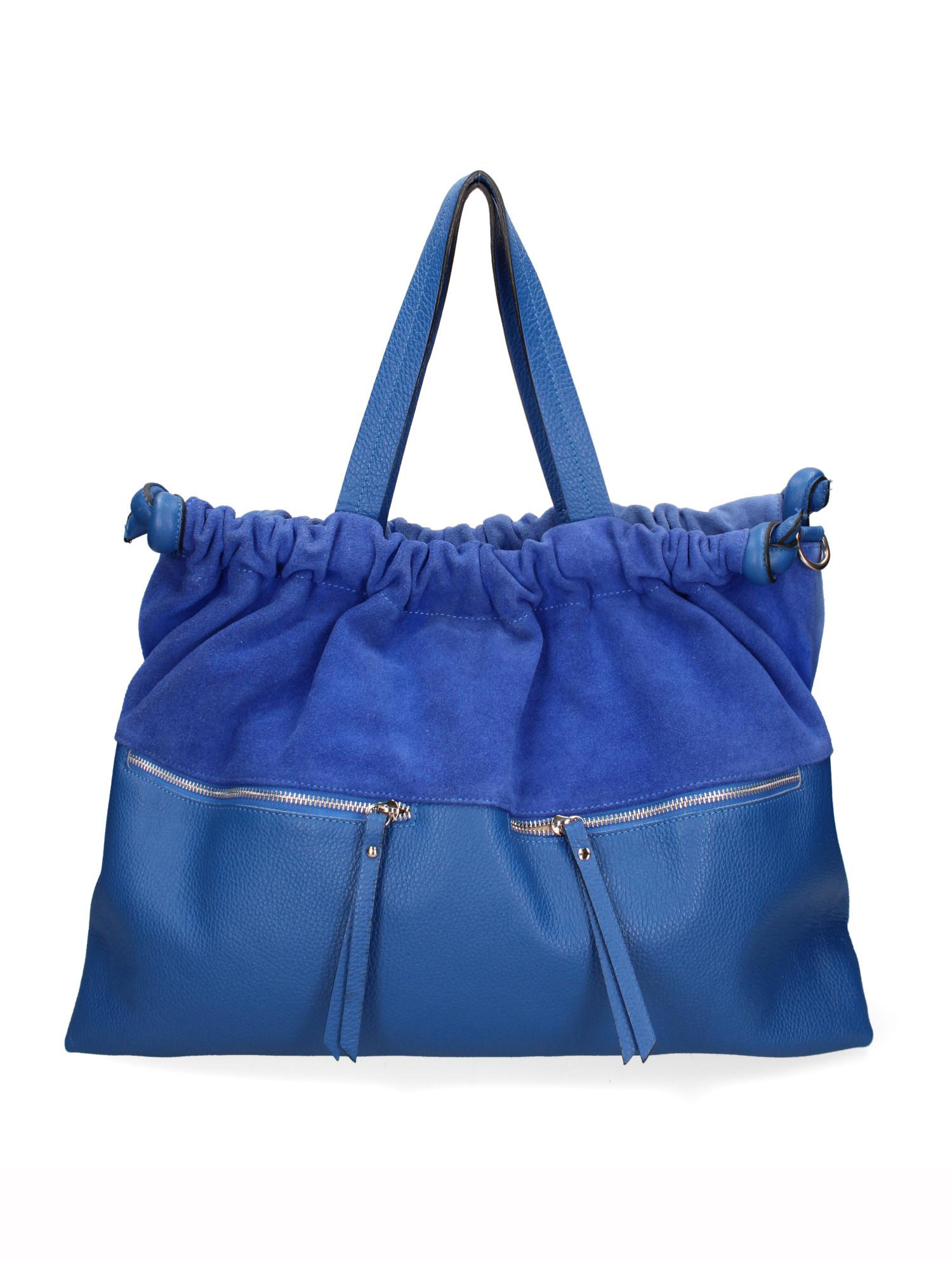 Gave Lux  Shopper-Tasche 