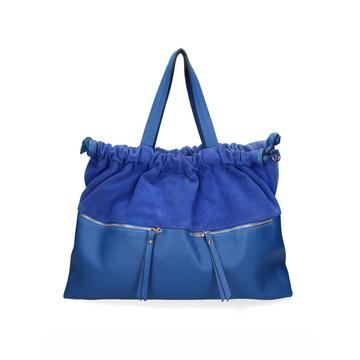 Shopper-Tasche