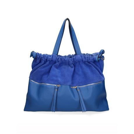 Gave Lux  Shopper-Tasche 