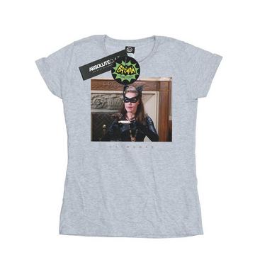 Tshirt BATMAN TV SERIES