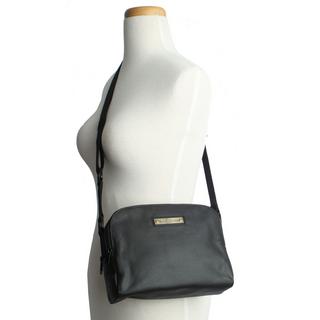 Margelisch Chantal 1 Borsa a tracolla  