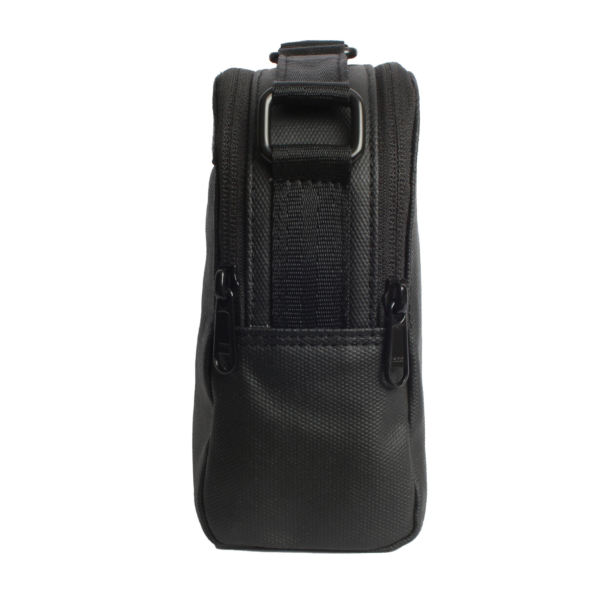 Margelisch Chantal 1 Borsa a tracolla  