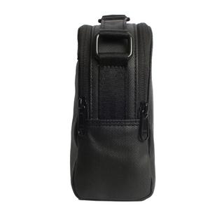 Margelisch Chantal 1 Borsa a tracolla  