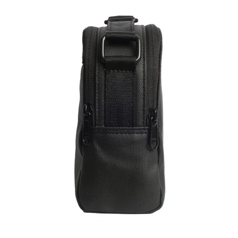 Margelisch Chantal 1 Sac bandoulière  