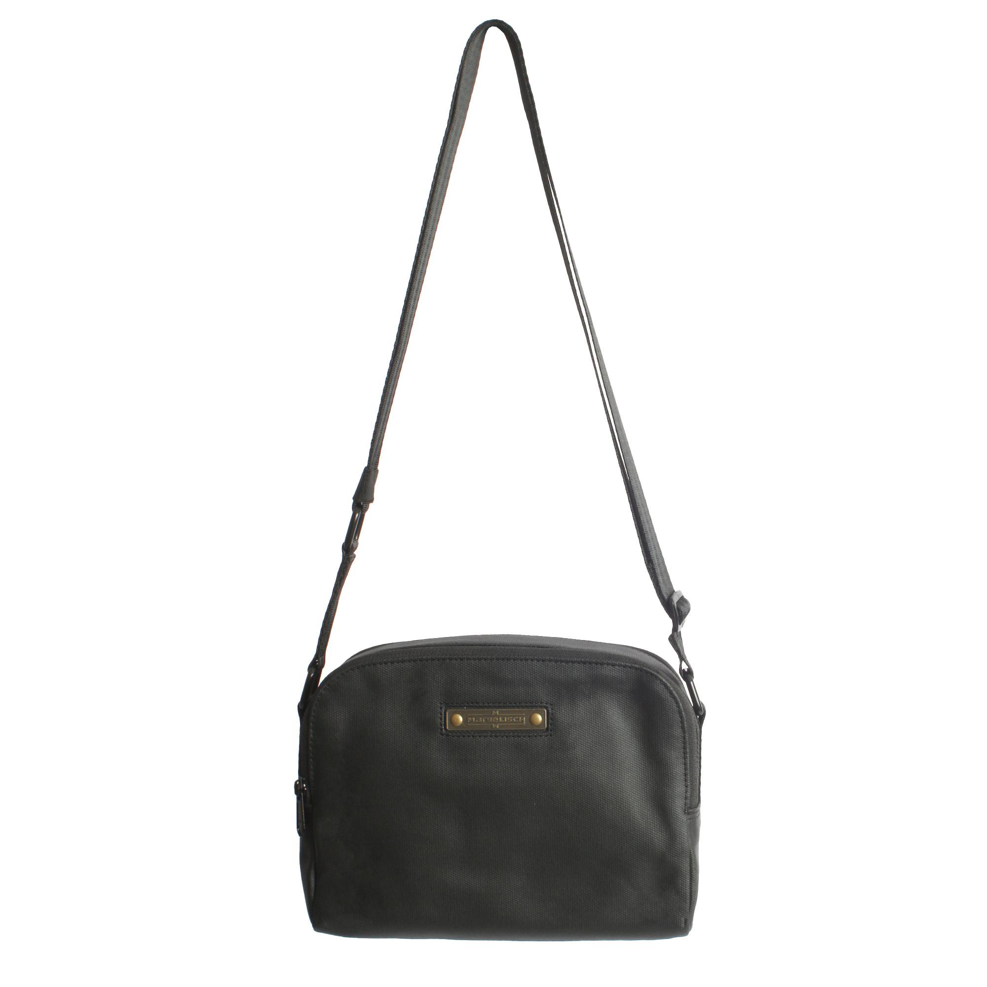 Margelisch Chantal 1 Borsa a tracolla  