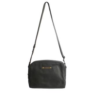 Margelisch Chantal 1 Borsa a tracolla  