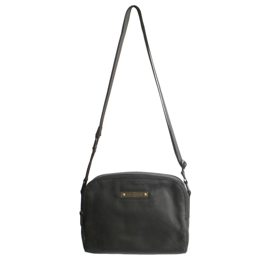 Margelisch Chantal 1 Sac bandoulière  