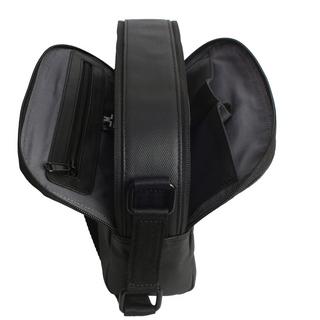 Margelisch Chantal 1 Borsa a tracolla  