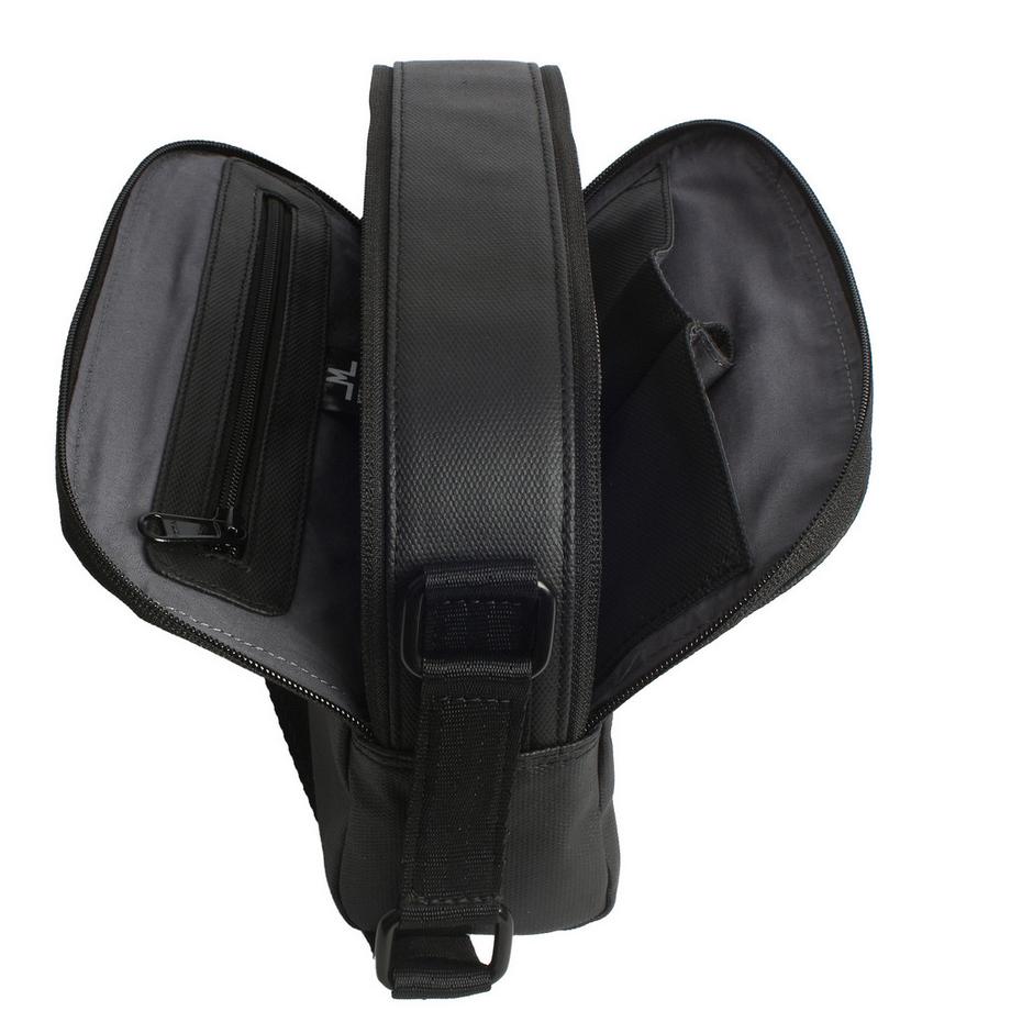 Margelisch Chantal 1 Sac bandoulière  