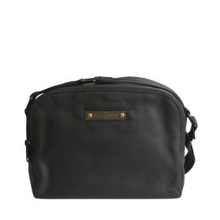 Margelisch Chantal 1 Borsa a tracolla  