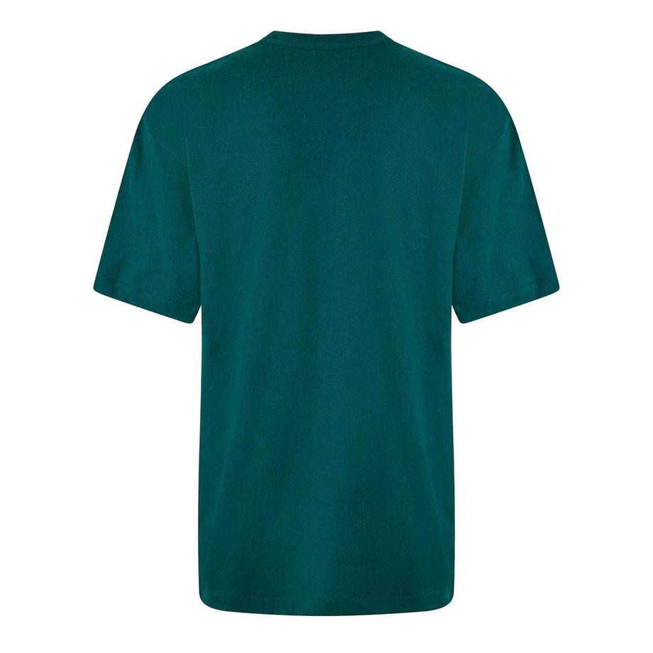 THE NORTH FACE  Maglietta Logo Della Scatola 