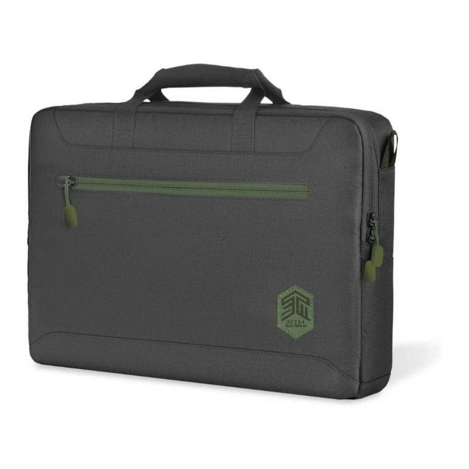 STM Goods  Laptop-Tasche 15" MacBook Pro 16" 