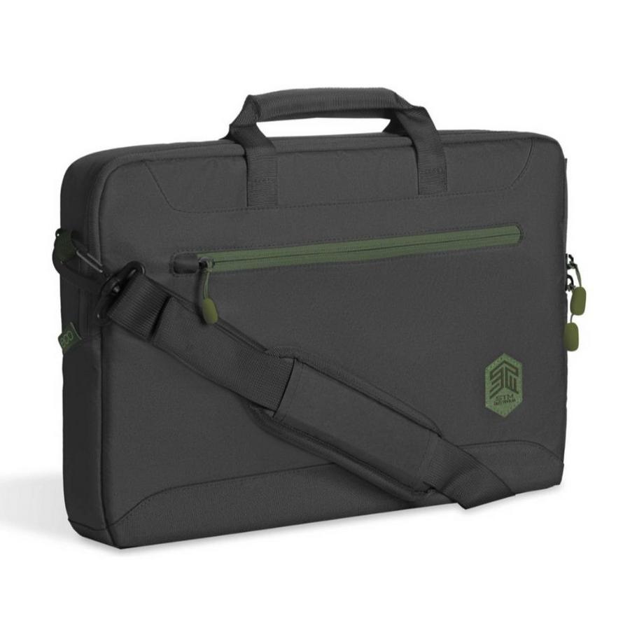 STM Goods  Laptop-Tasche 15" MacBook Pro 16" 