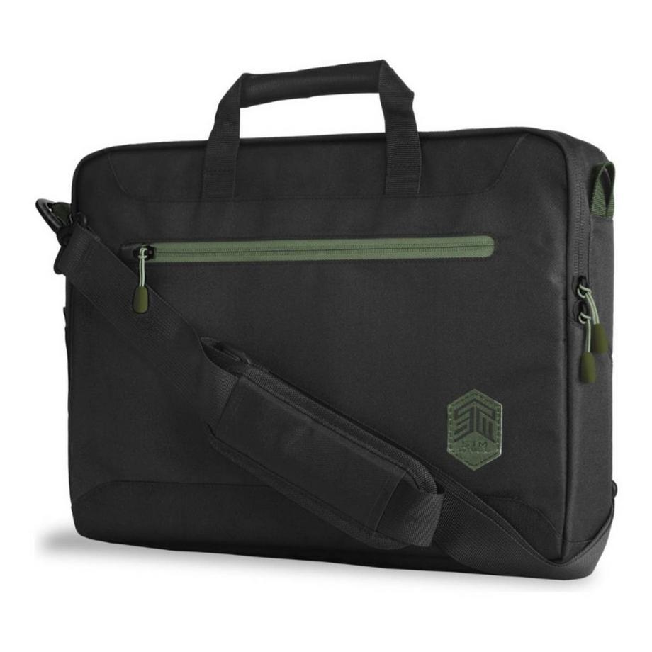 STM Goods  Laptop-Tasche 15" MacBook Pro 16" 