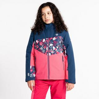 Dare 2B  Humour II Jacket-11-12A 