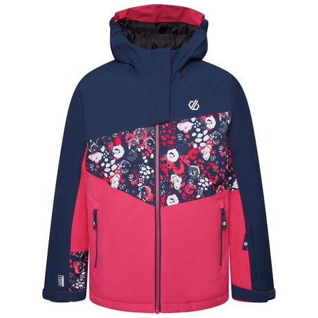 Dare 2B  Humour II Jacket-11-12A 