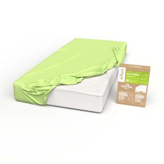 Velfont Velfont Eco Sfera Molton Frotté wasserundurchlässig  