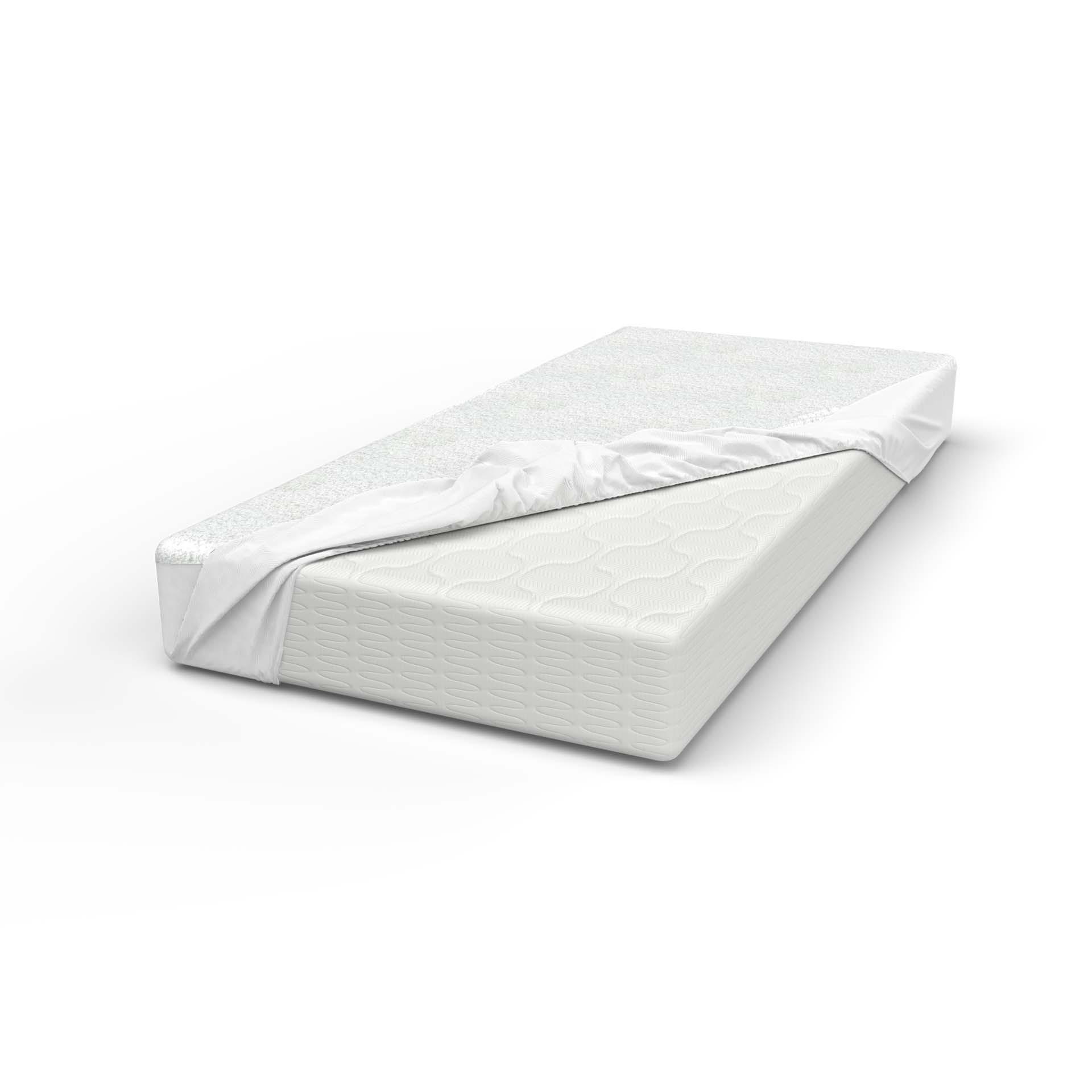 Velfont Velfont Eco Sfera Molton Frotté wasserundurchlässig  