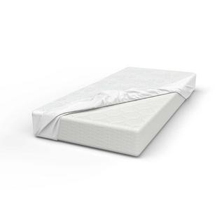 Velfont Velfont Eco Sfera Molton Frotté wasserundurchlässig  