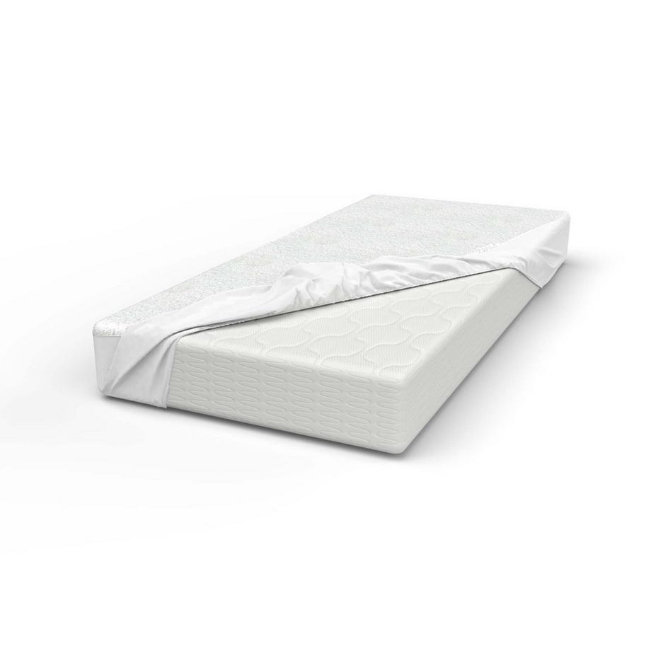 Velfont Velfont Eco Sfera molleton  frottee imperméable  