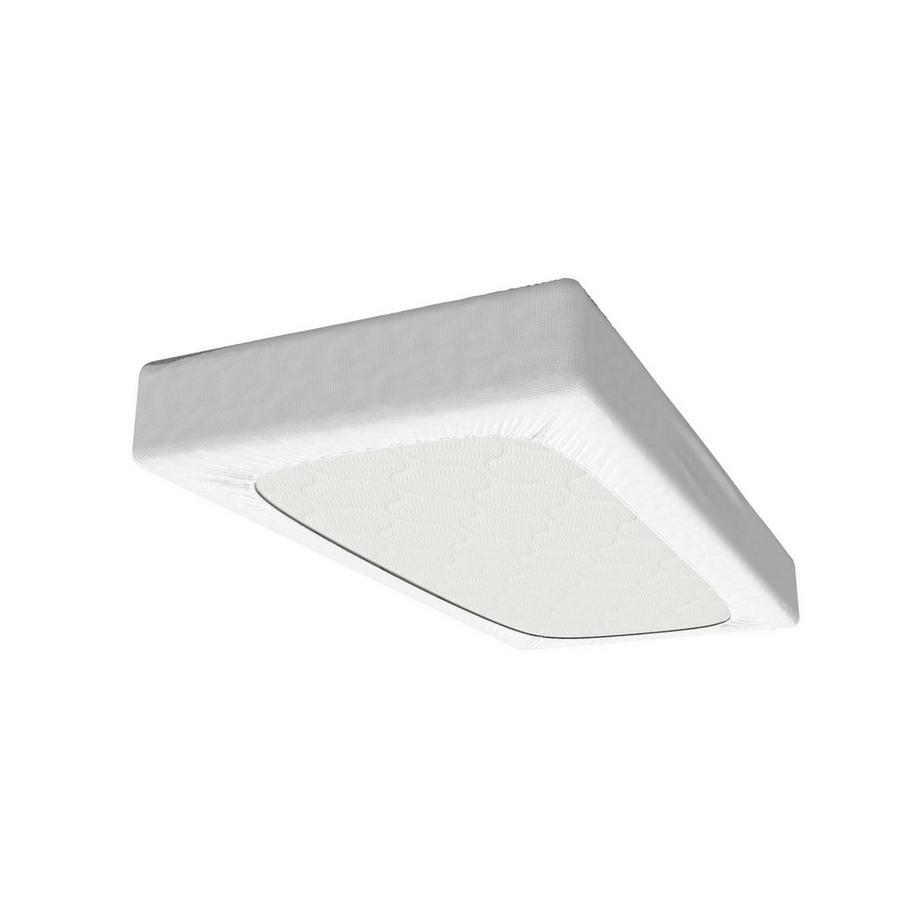 Velfont Velfont Eco Sfera molleton  frottee imperméable  