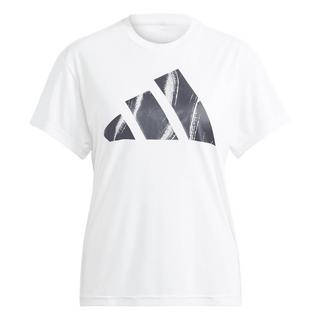 adidas  Run It Love TShirt 