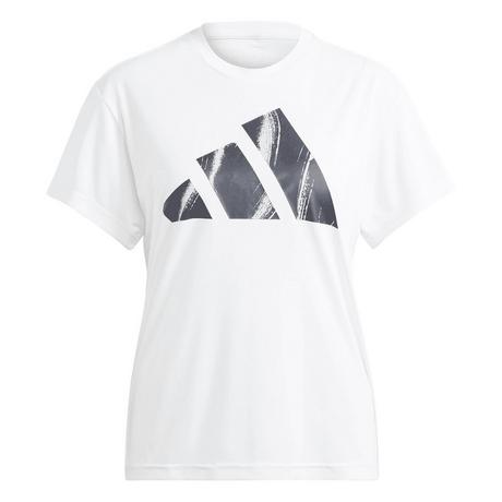 adidas  Run It Love TShirt 