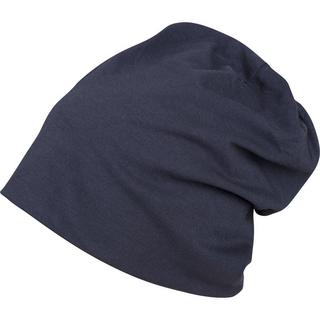 Build Your Own  Bonnet JERSEY 