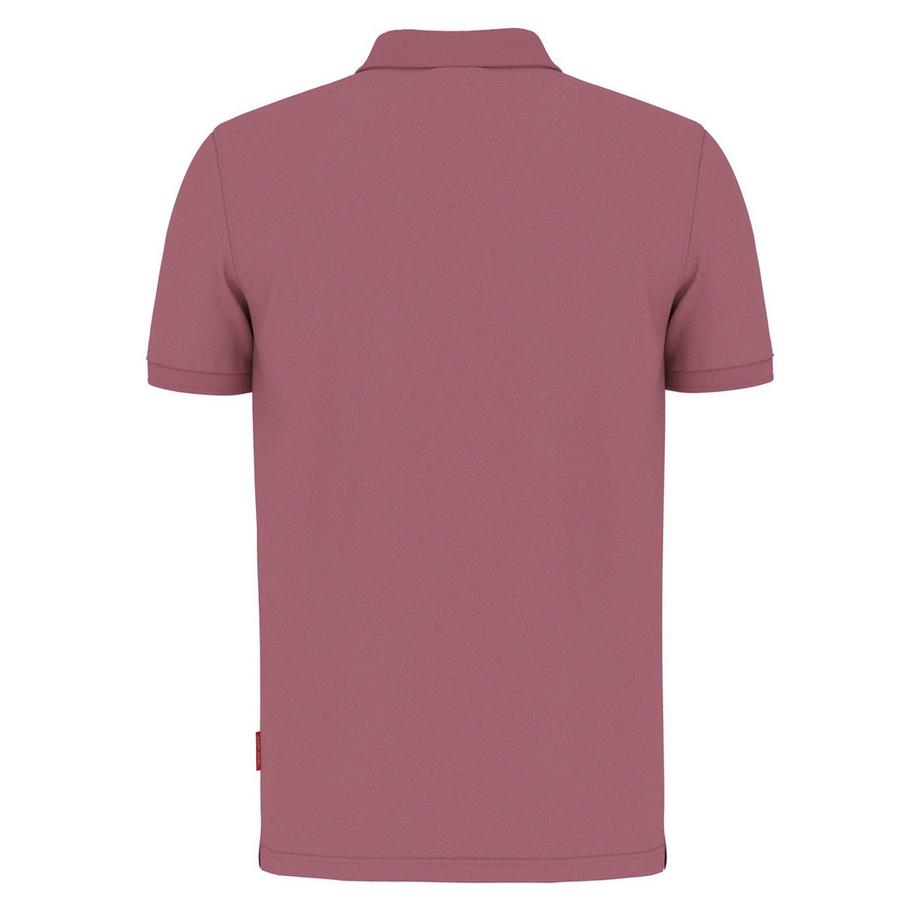 Joop Jeans Ambrosian Polo Regular Fit  