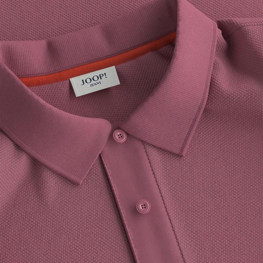 Joop Jeans Ambrosian Polo Regular Fit  
